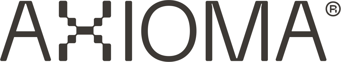 AXIOMA