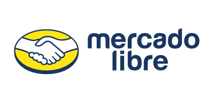 Mercado Libre