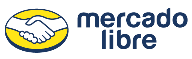 Mercado Libre