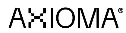 AXIOMA