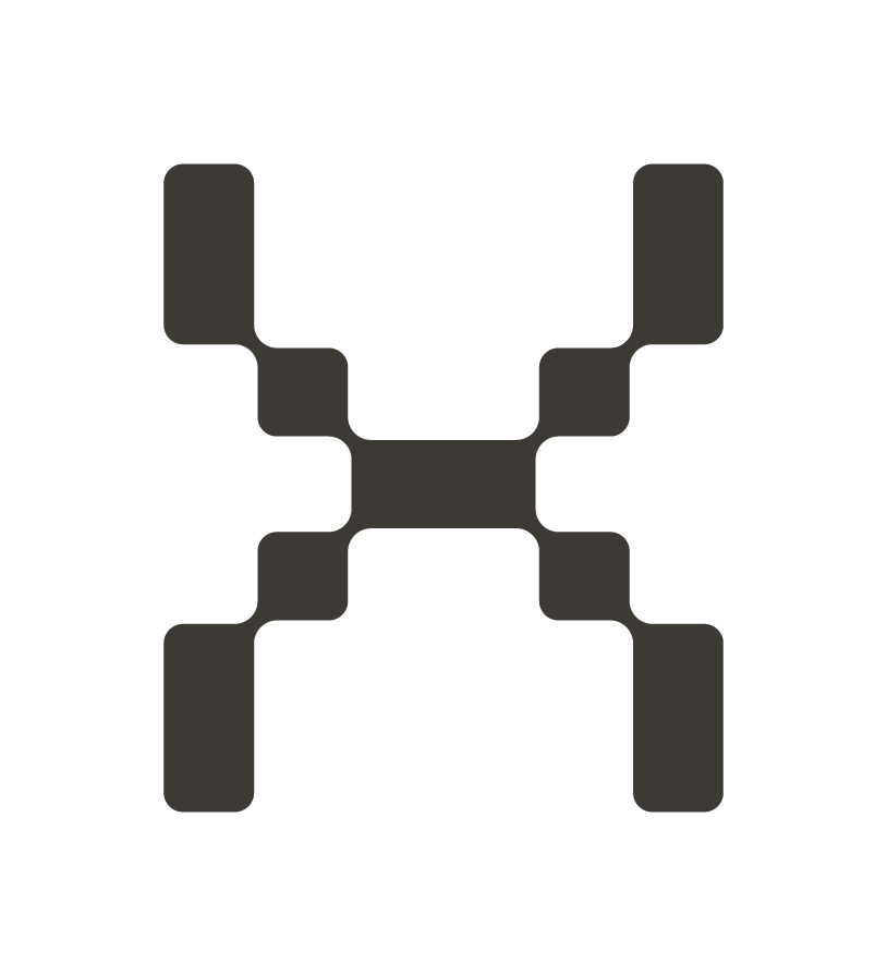 AXIOMA